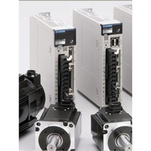 原装安川伺服电机SGMPS-01/02/04/08/15/ACA/A2A/21/61/2C/6C/-E