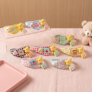 10/13cm�Գ��ܿɐۿ�ˮ����������kittyʷ�����޻����އ������ǽ�
