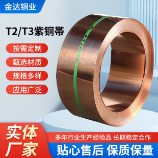 �S�ҹ������и�T2���~��0.05-30mm���ܽӵ����~�����~Ƥ