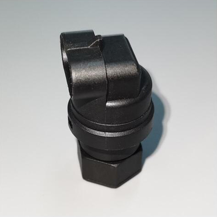 46758006�����ٶ�/��̱�������287154209922/46817374/46466696