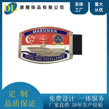 ���S��������Ƥ���� �¹ń����~ �\�Ͻ�Ƥ���Ԅӻ������l