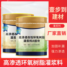 �ߝB͸���ԭh����֬ע�{Һ ���F������©��ˮ���� �ѿp���a��©��