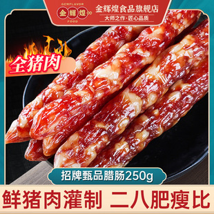 ���x�͏Vʽ��ɫ�Lζ���i���D�c������������c�㹽�����Ƥ�D�c