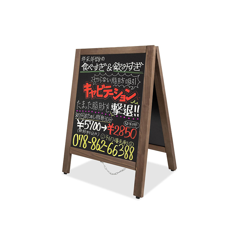 �۵�ʽ�����˫��ڰ�A��ľ�Ʊ߿���������ӭ������̹���ƺڰ�