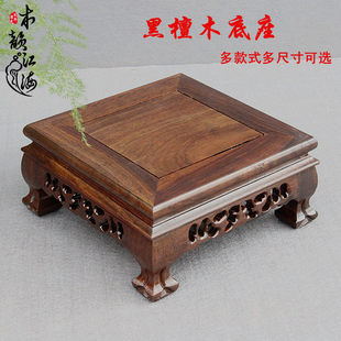 ��ľ��̴ľ�[����ز����ʯ��ƿ�辰��������������������L��̨