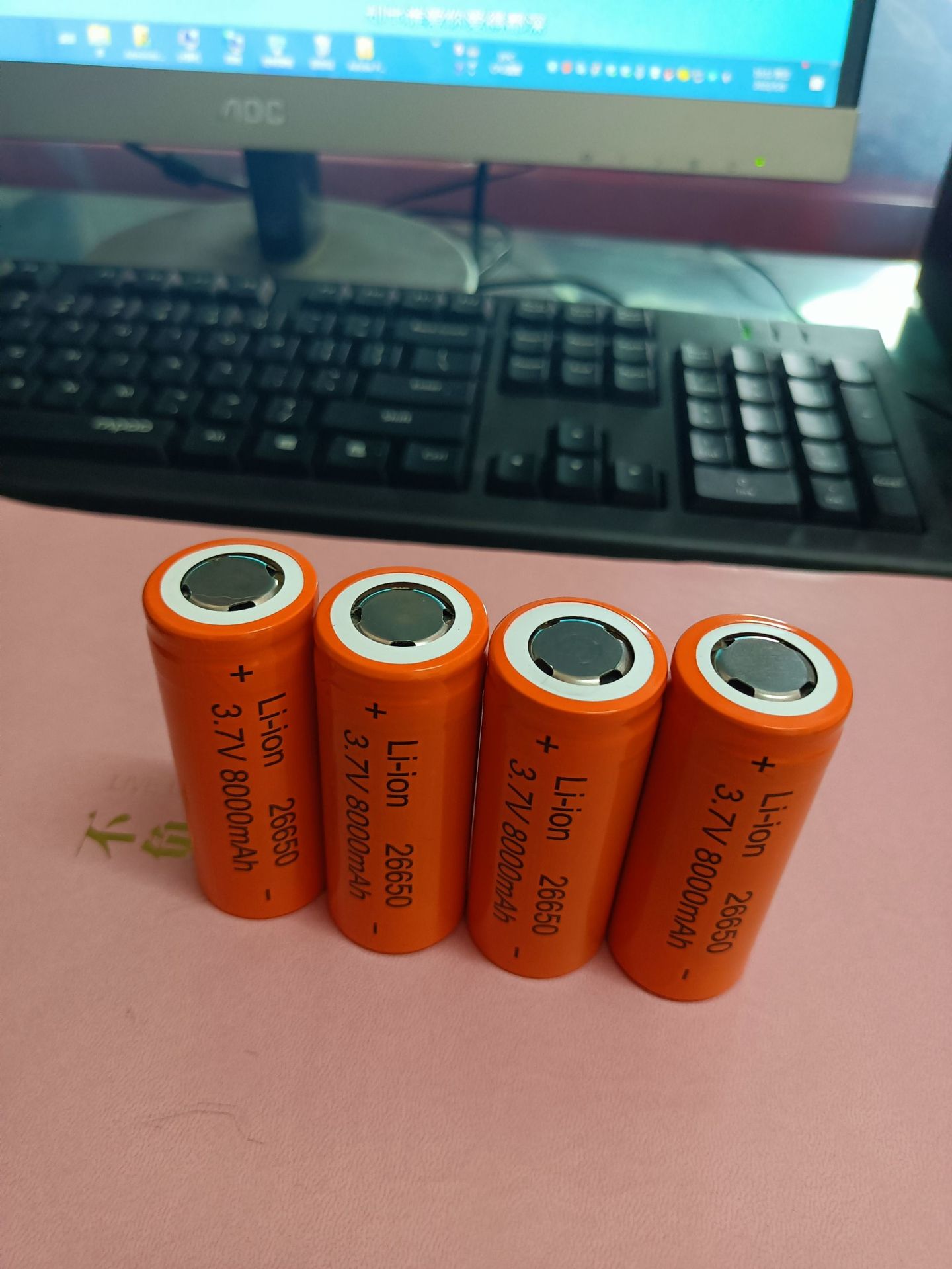 QQ图片20220508162246