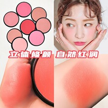 ���������ɫ���t������֬�۳��W����Ȼ��y��覎��ۓ�12g