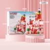 8537-5 New American Fried Chicken Shop [164 granules]