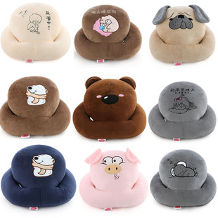 ��ͨ��˯ſſ�����ᱧ��ſ˯��W��ſſ��˯�X���^�k������������