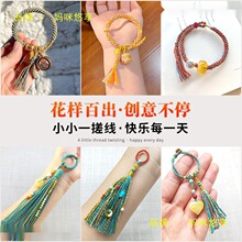 �ִ��޾���ʽ���K���������ִ��޾����K�������ִ��޾����l