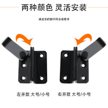 �Ӻ��P��i�۲��N�T�ے��i��ۙ��T�i�������T�����Ҵ������