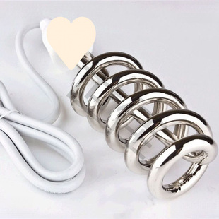 ÿ늟ˮع늰lܼÿͰlzˮ