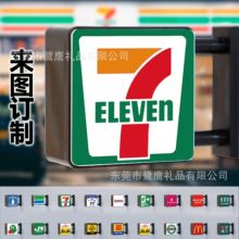 ���ΰl���������N̨������Ą��������Ɵ������̲��W��