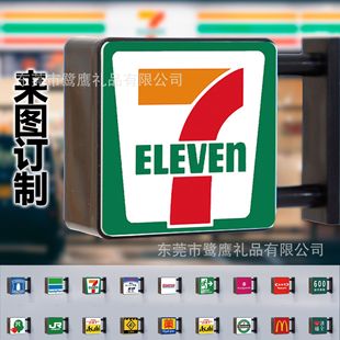 ���ΰl���������N̨������Ą��������Ɵ������̲��W��