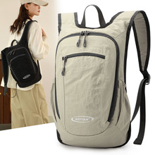 �W����Ʒ�r���ۯB�p����p����⳱���W�������๦�����а�83038#