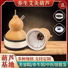 ��2026����S���¿��������ĺ��J ������������Ժ���J���ăx ��