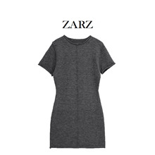 ZARZ ���� ŷ���� �¿�Ůװ ����Բ�����������������ȹ5536157