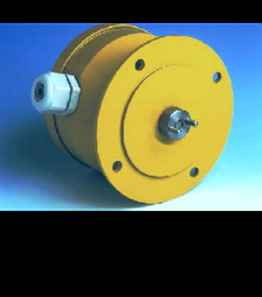 MEYLE测速开关AL-NI 6供应