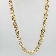 55/60CMQKC10mmAz黨朁Rd羳rl