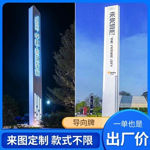 ����ͣ܇��ָʾ�ƾ����������Ʊ���ָ����·���R�ƌ�ҕ������