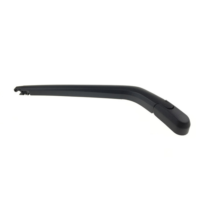 Suitable for Toyota Yaris 2006-2014 Rear Wiper Blade Oe:85241-0K010