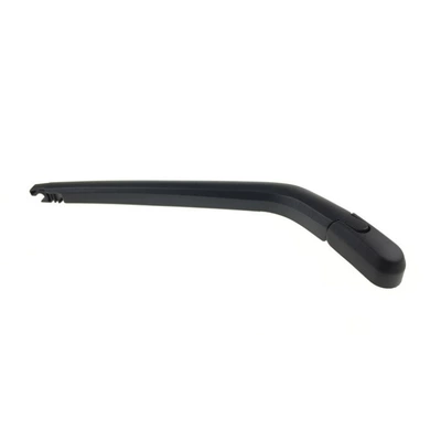 Wiper Blade Oe:85241-0K010 – Wiper