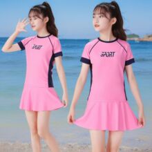 �W����ͨ��ͯӾ�¿ɐ�Ůͯ��Ӿ���д����B�w�����ٸ�Ӿ�b���l