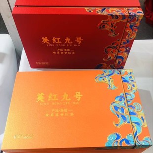 ���~�Y�пպмt����b�����lӢ�¼t��Ӣ�t��̖