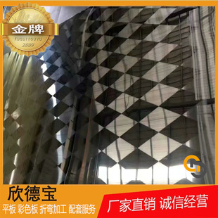 ���P��g�̰� �컨��픱������b����R���g�̰� ���y�D���Ɂ�D