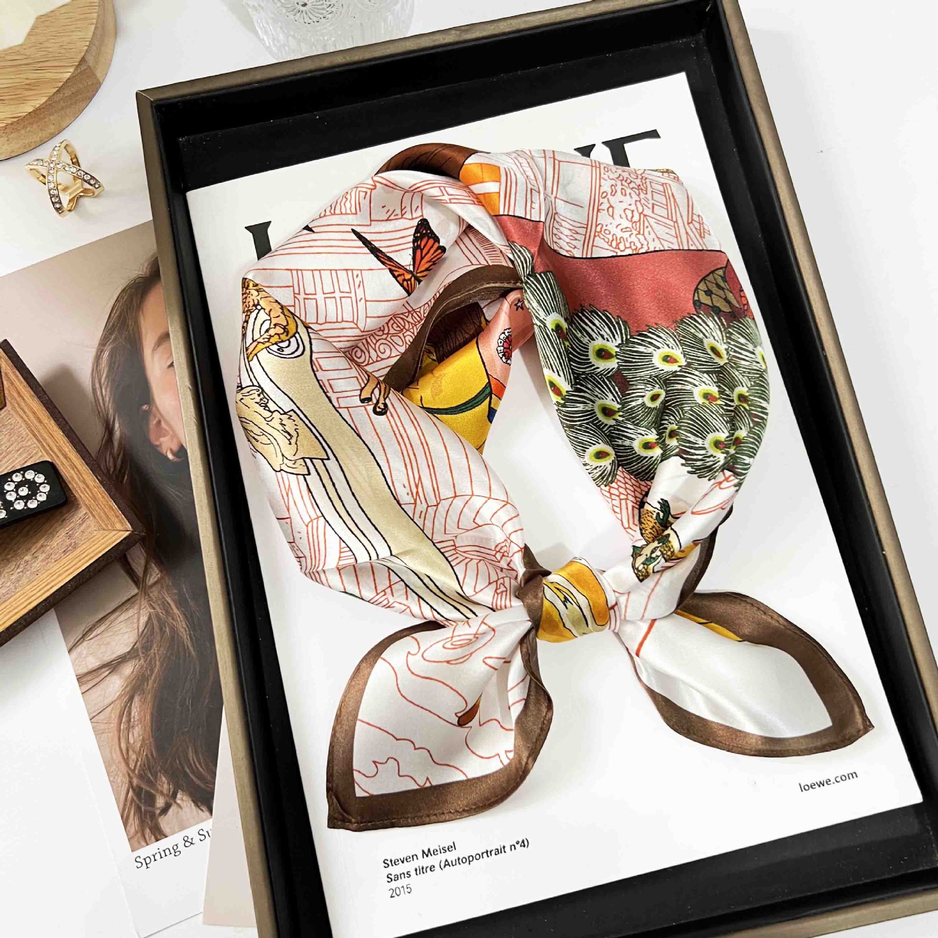 3bb0bcff2bc8fb879104b95d62b5d0