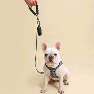 �����ر��������������K������؈��ͨ�ó��p����Ó����Ȯ���߁G