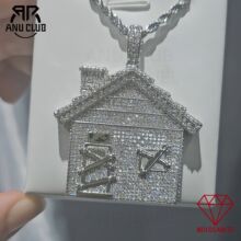 �羳ŷ������΢���լĪɣ�����׹����������Ů����˵��ͭ����