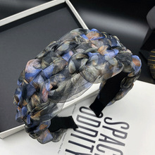 2024�r���¿��ʰl���l��Ů����߅�l���^��ڰװl���lϴĘ�^��