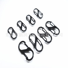 �\�Ͻ�����S���ۡ�����Ӿ��8�֑�����h�๦��耳׿ۿ����B�ӿ�