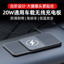 ܇do늰20W֙Co܇ͨøbģK|