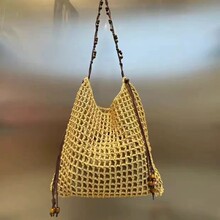 �ֹ���������Ů2025�¿�W�t�ݾ����������ذ�Ҹ�°��μ�ɳ������