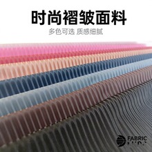 �S��ֱ�����w�l�yPU�����ɳ�lܛ��Ь�������ĥƤ������