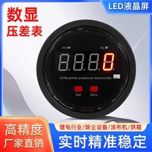 ���@��������΢����߾��ȉ���Ӌ�������L�������܇�gؓ����