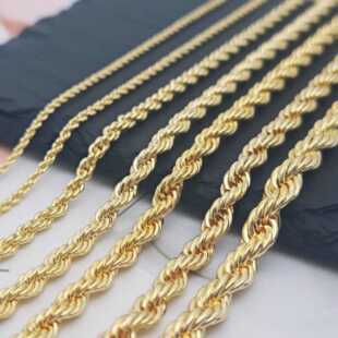 1.5MM-6.0MM�~�黨�������Ӿ��ɫ僽�Ť�K朚W���羳�����