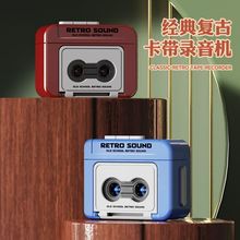 ����͹ű�������C��������Ȥζ�����В��耳׿۔[���Y���ٰl