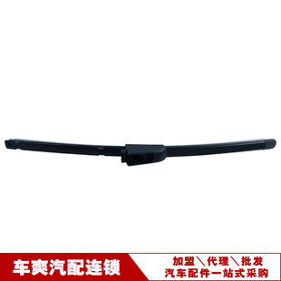 �m���JEEP �e�� �{�ǽ� ���� �� �F�� �����ȫ����������