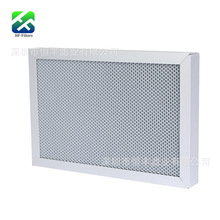 ƵN͟CVWF^VVW{VWȻ͸ߜ؞VW