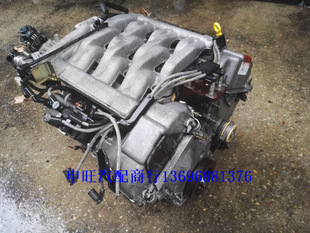 �M�� ��/�� �ɵϚW2.5 �L�� ��/�� 2.0 2.5 �l�әC ����