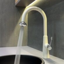 �N�������p��ˮ���^������ϴ����ϴ���ϴ����ϴĘ�ض๦�����^