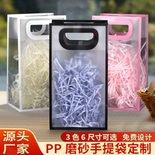 pvc͸�������ppĥɰ�YƷ�����bُ����ֶY����b���ӾW�t�����