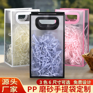 pvc͸�������ppĥɰ�YƷ�����bُ����ֶY����b���ӾW�t�����