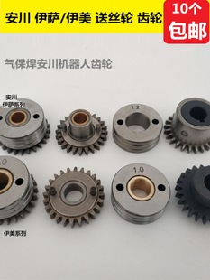 ���C�����ͽz�X݆������������ES���C�ͽz݆�����X݆����݆AB