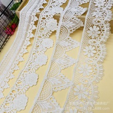 boϹDIY ޾la SֱN F؛ ˮܻ߅