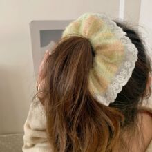 �¿������ٽz߅ë���lȦ���c�^�K�߼���ë�q�l�K��ʽ�l�Ů