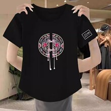 ���L����ʽӡ������t��Ů���ļ��n�挒�ɴ�������e�r�бP������